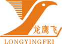 Yongkang  Longyingfei  Industria  E  Commercio  Co.  ,Ltd