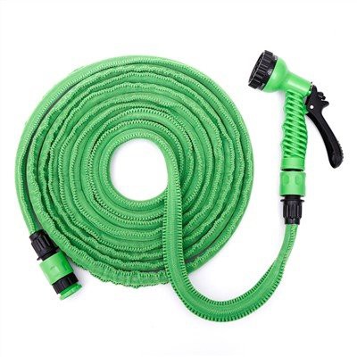 Tubo magico 50ft